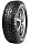 ����������� ���� ���� SUNFULL Mont-Pro AT786 245/70 R16 107T TL